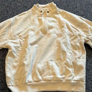 pac sun sweatshirt